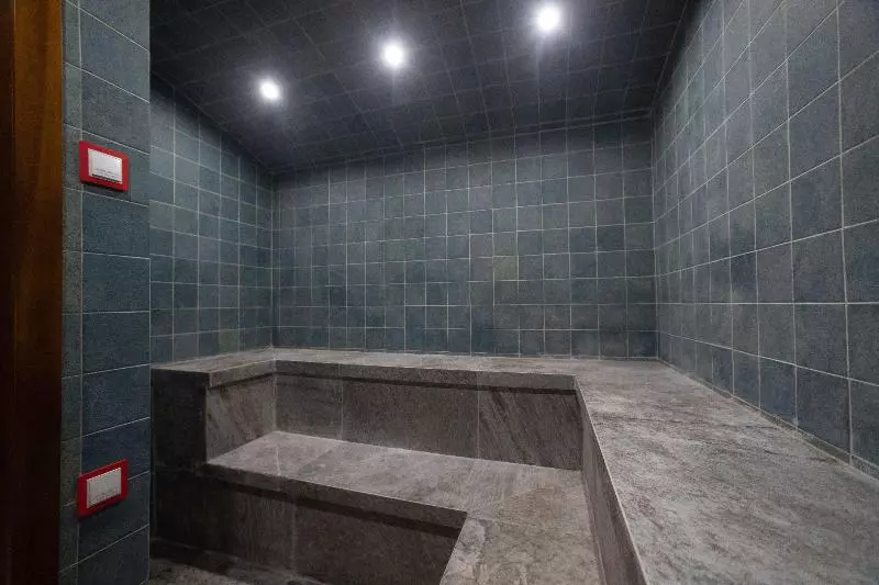 Fotos del hotel Intercontinental Cartagena, An Ihg:  16