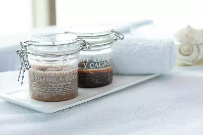 Fotos del hotel Intercontinental Cartagena, An Ihg:  13