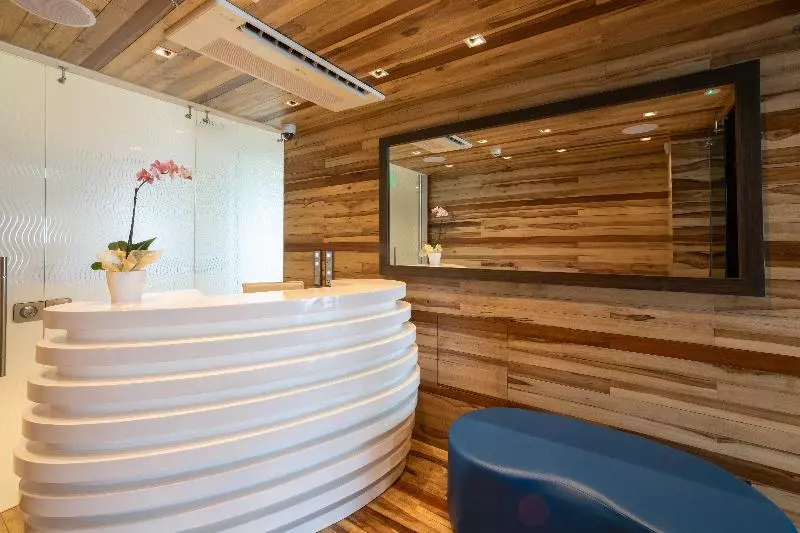 Fotos del hotel Intercontinental Cartagena, An Ihg:  9