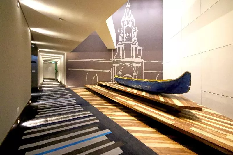 Fotos del hotel Intercontinental Cartagena, An Ihg:  25