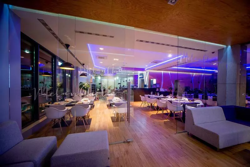 Fotos del hotel Invite:  2