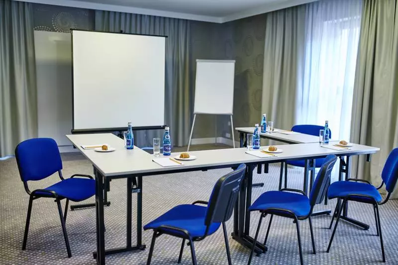 Fotos del hotel Invite:  3