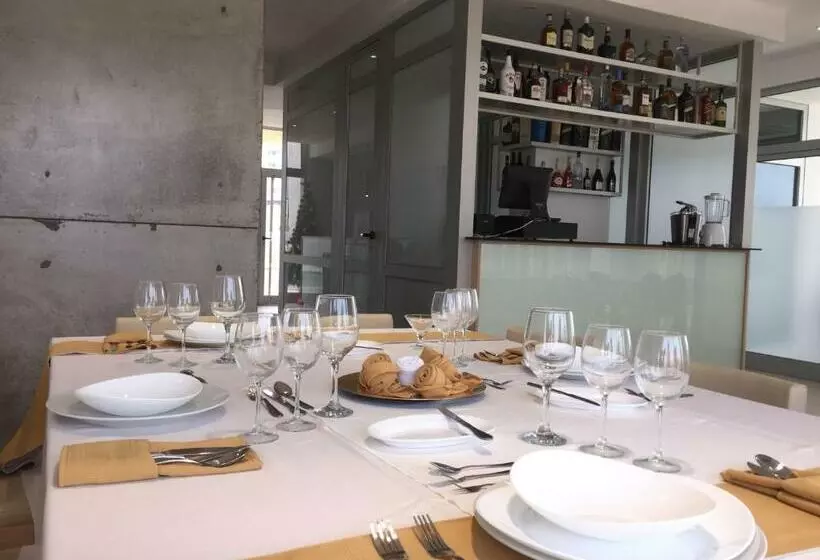 Fotos del hotel Happy Day:  16