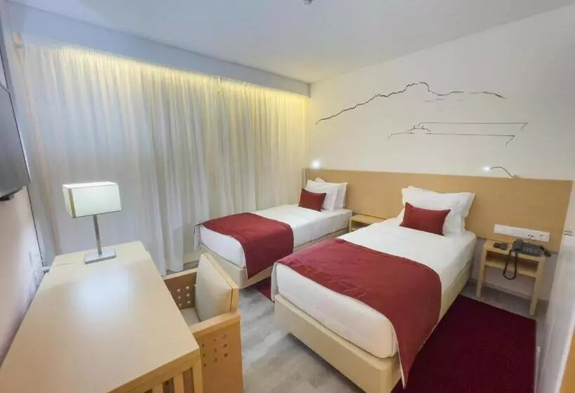 Fotos del hotel Happy Day:  15