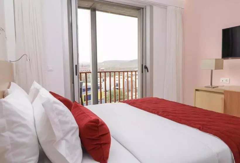 Fotos del hotel Happy Day:  10