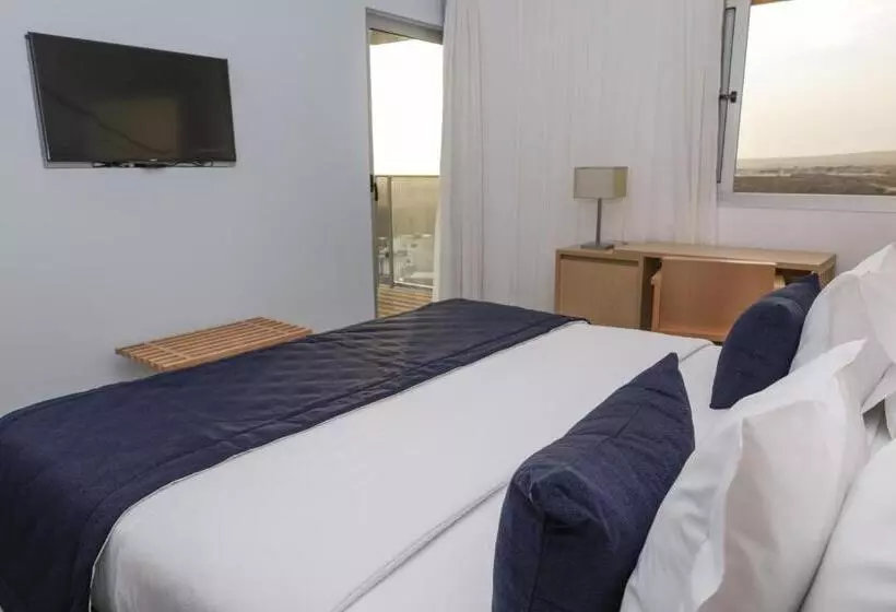 Fotos del hotel Happy Day:  21