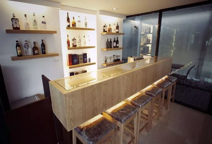 Fotos del hotel Alisha Court:  11