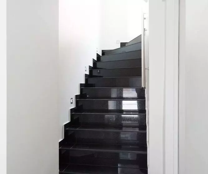 Fotos del hotel Bürgerhof:  10