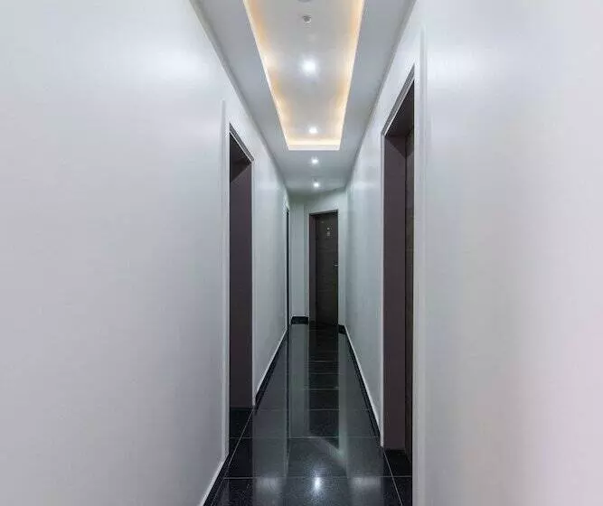 Fotos del hotel Bürgerhof:  2