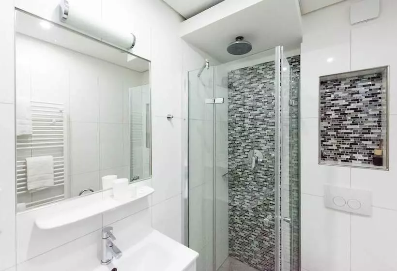 Fotos del hotel Bürgerhof:  9