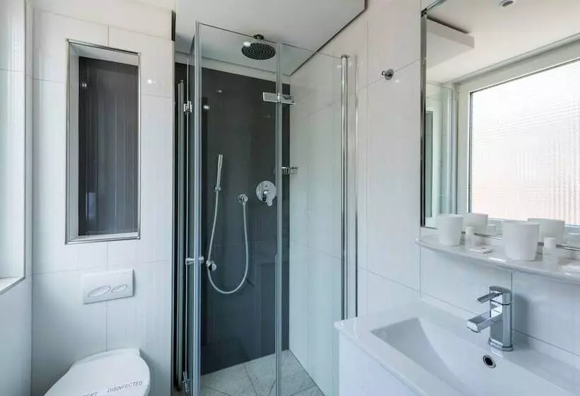 Fotos del hotel Bürgerhof:  14