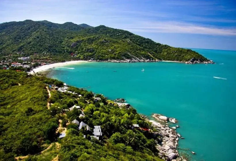 Fotos del hotel Delight Resort:  24