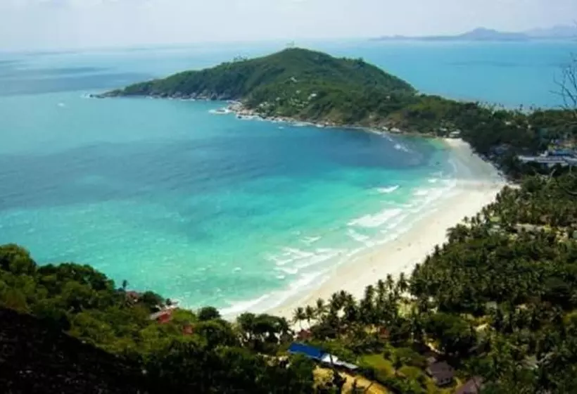 Fotos del hotel Delight Resort:  7