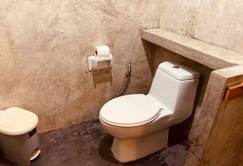 Fotos del hotel Delight Resort:  12