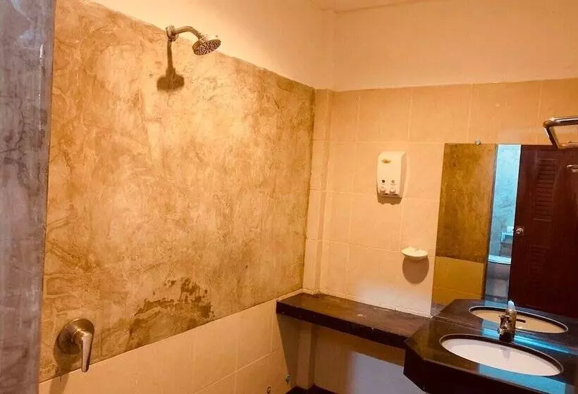 Fotos del hotel Delight Resort:  17