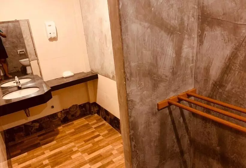 Fotos del hotel Delight Resort:  2