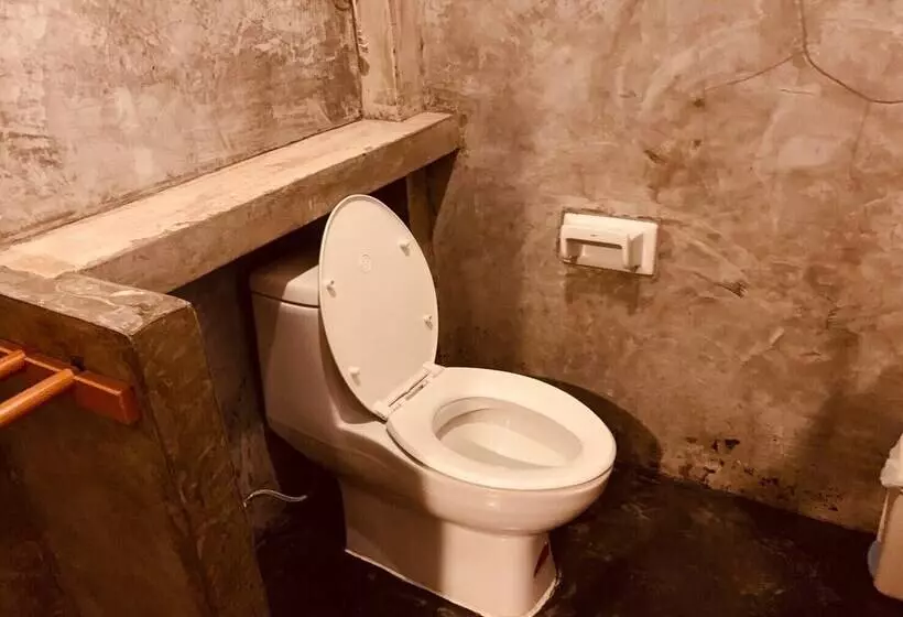 Fotos del hotel Delight Resort:  23