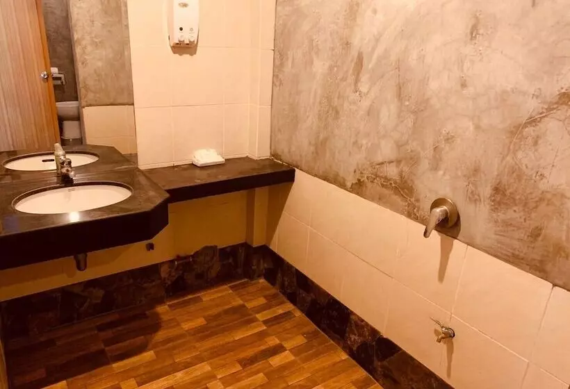 Fotos del hotel Delight Resort:  21