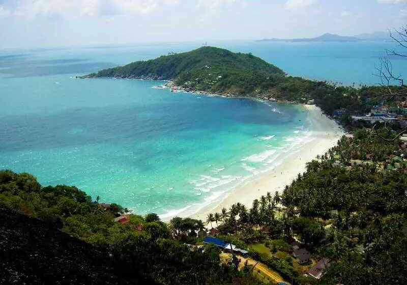 Fotos del hotel Delight Resort:  22