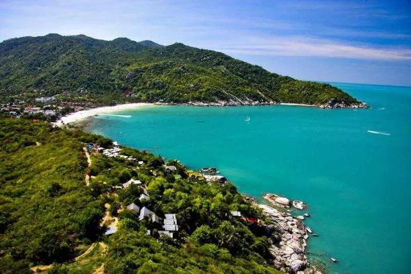 Fotos del hotel Delight Resort:  25