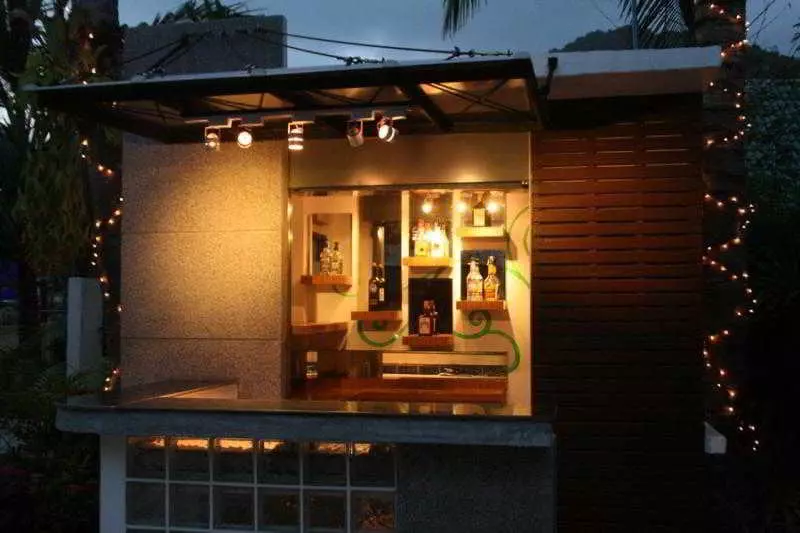 Fotos del hotel Delight Resort:  4