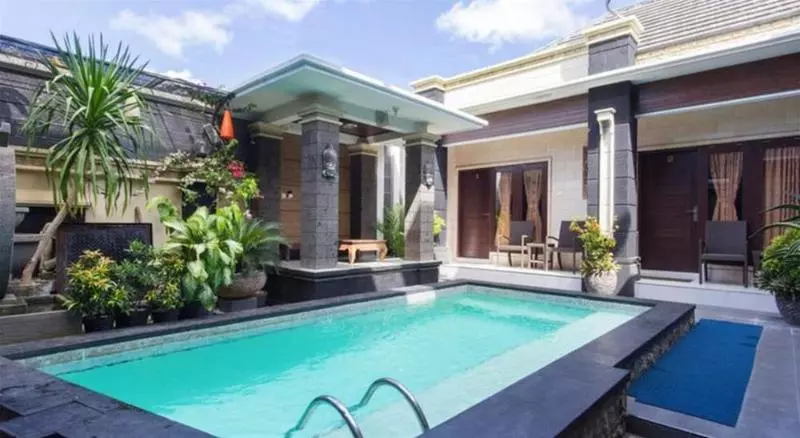 Fotos del hotel Denays House:  14