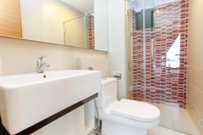 Fotos del hotel Final Destination Service Apartment:  6