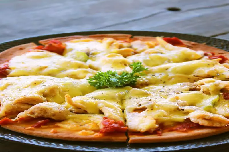 Fotos del hotel Frii Bali Echo Beach:  10