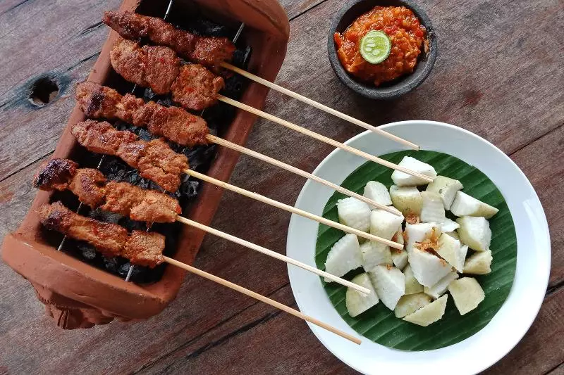 Fotos del hotel Frii Bali Echo Beach:  18