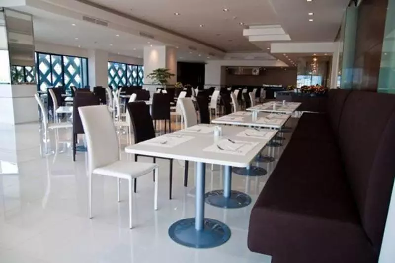 Fotos del hotel Iyarin @ Tuk Chang:  13