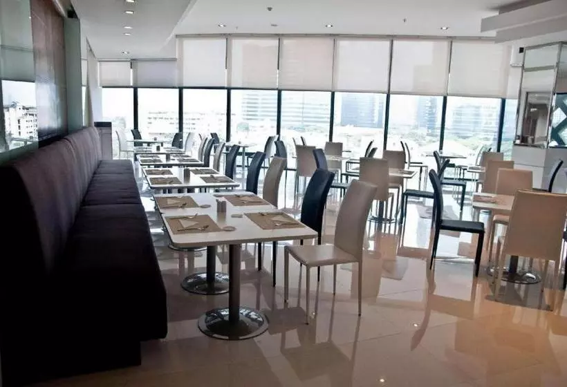 Fotos del hotel Iyarin @ Tuk Chang:  9