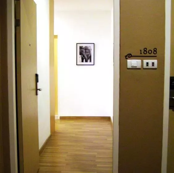 Fotos del hotel Iyarin @ Tuk Chang:  25