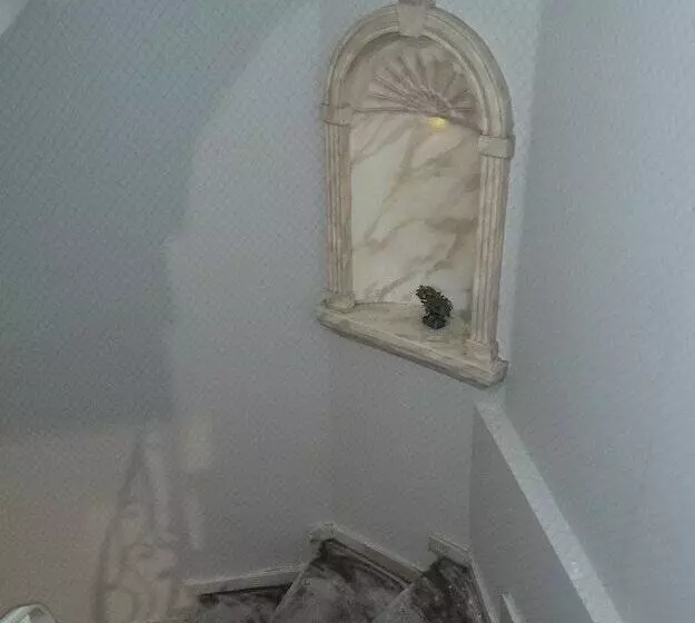 Fotos del hotel Leyenda:  3