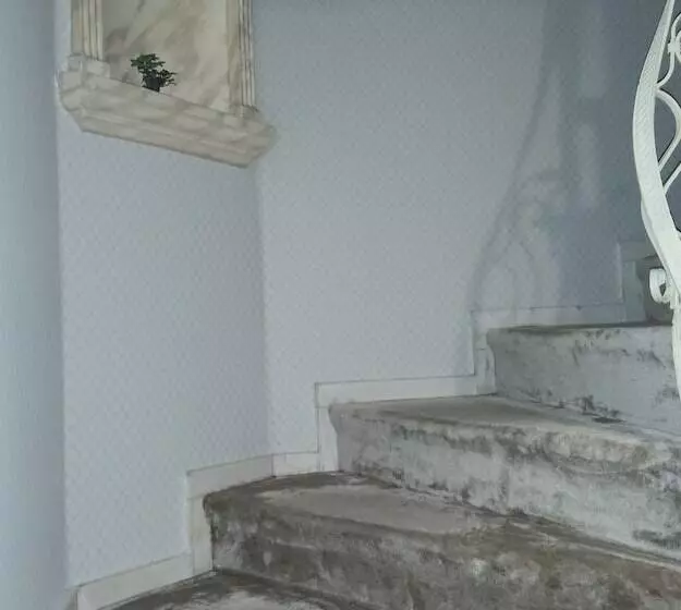 Fotos del hotel Leyenda:  7