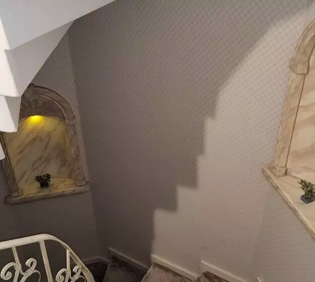 Fotos del hotel Leyenda:  12