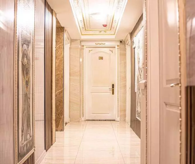 Fotos del hotel Leyenda:  13