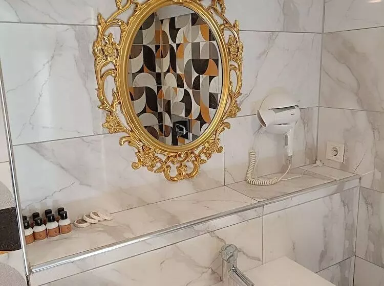 Fotos del hotel Leyenda:  10