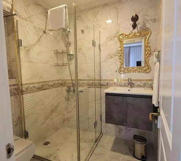 Fotos del hotel Leyenda:  6