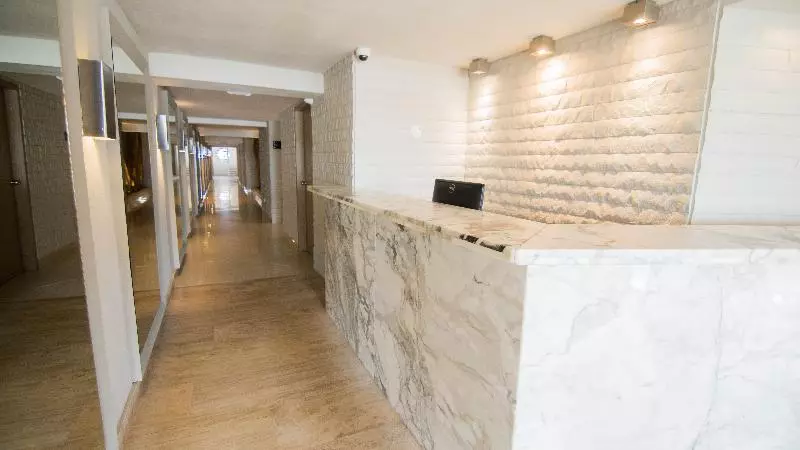 Fotos del hotel Santa Cecilia B&B:  7