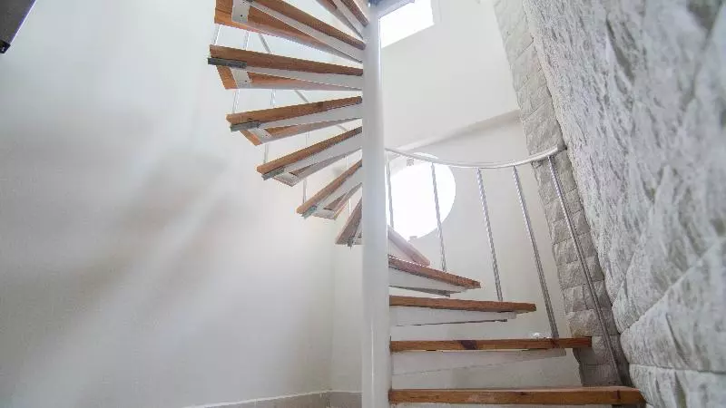 Fotos del hotel Santa Cecilia B&B:  5