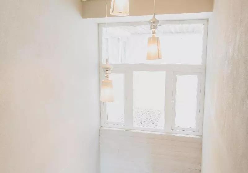 Fotos del hotel Santa Cecilia B&B:  13