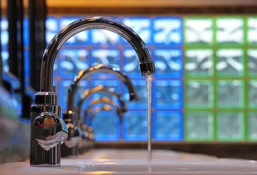 Fotos del hotel Saphaipae Hostel:  13