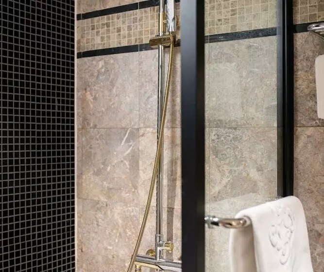 Fotos del hotel Scent Premium:  16