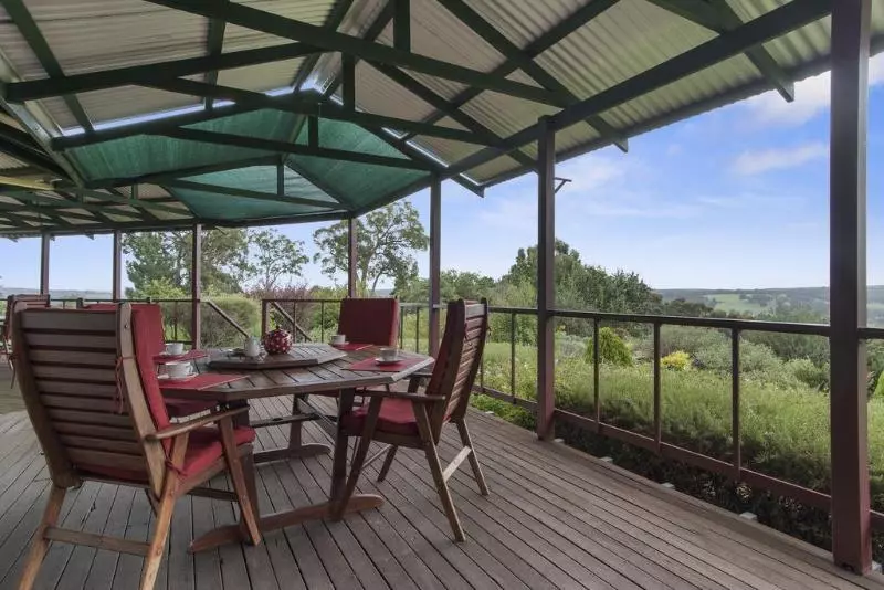 Fotos del hotel Shambhala Guesthouse:  13