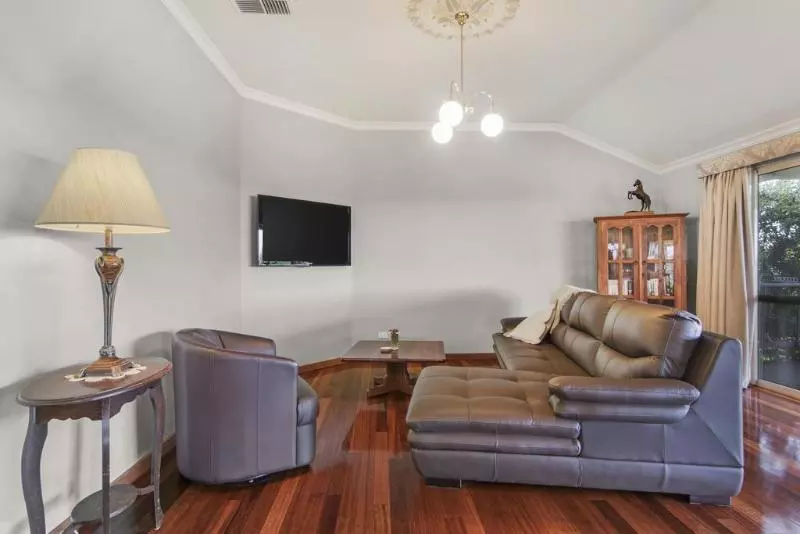 Fotos del hotel Shambhala Guesthouse:  6