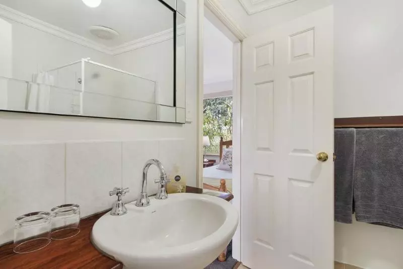 Fotos del hotel Shambhala Guesthouse:  3