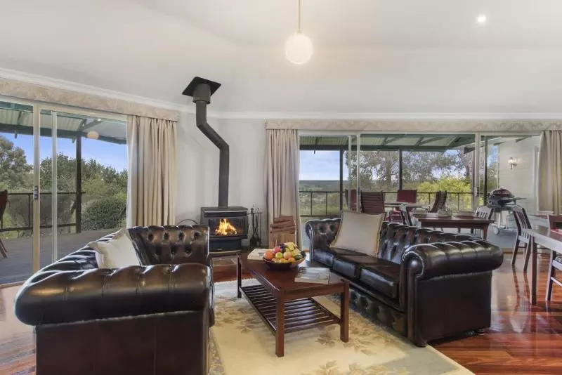 Fotos del hotel Shambhala Guesthouse:  14