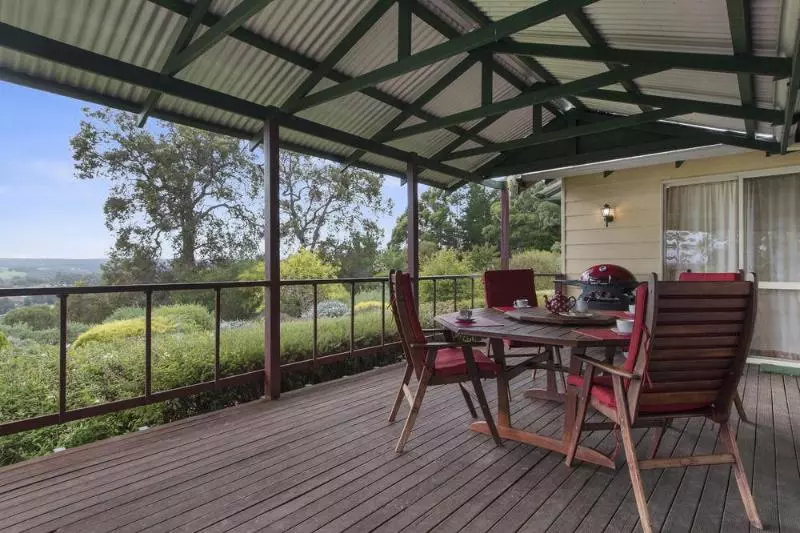 Fotos del hotel Shambhala Guesthouse:  2