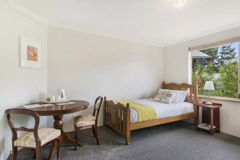 Fotos del hotel Shambhala Guesthouse:  10