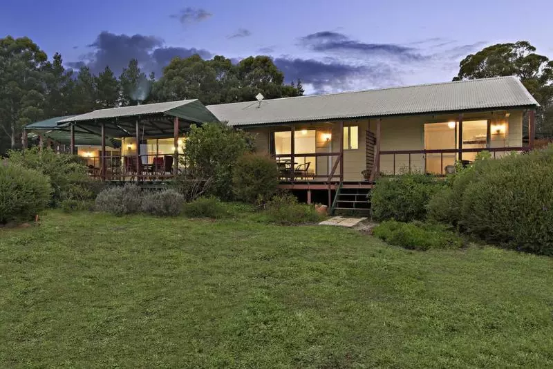 Fotos del hotel Shambhala Guesthouse:  12